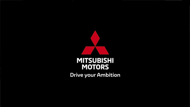 MITUBISHI -TOKYO MoterShow-